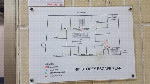 midpoint-orchard photo thumbnail #3